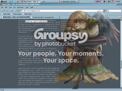 screenshot-Aree-0365.jpg