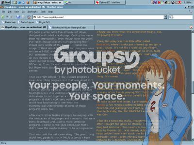 screenshot-Erika.jpg