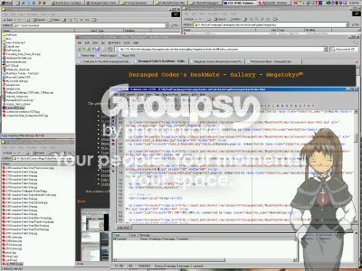 screenshot-Larom-0420.jpg