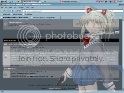screenshot-LorentzForce-Failcondition.jpg