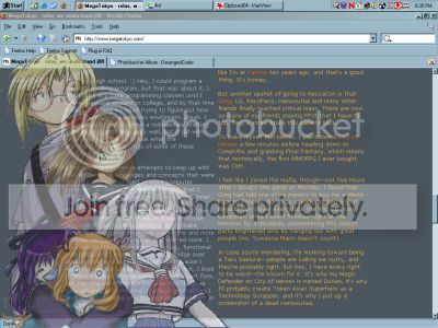 screenshot-MT1.jpg