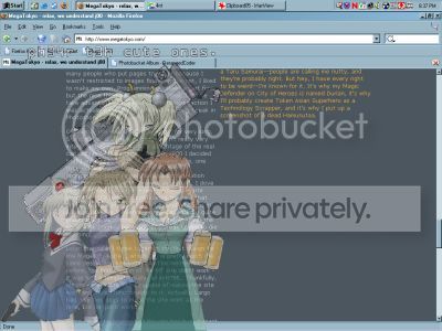 screenshot-MT2.jpg