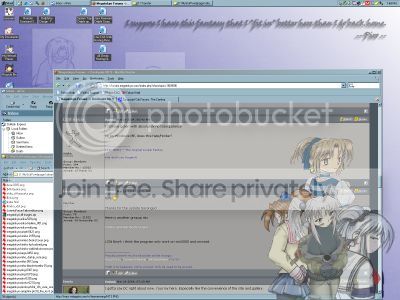 screenshot-MT3.jpg