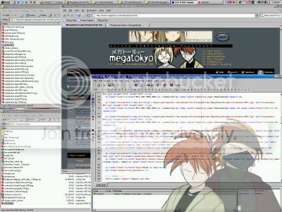 screenshot-MT4.jpg