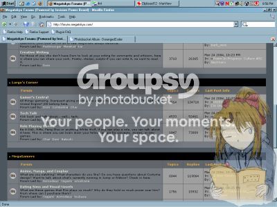 screenshot-NovaDude-Bothered_Kimiko.jpg