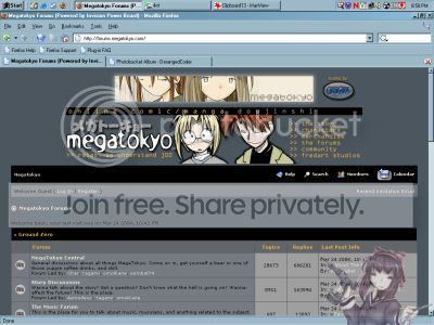 screenshot-Ravandyl-0522.jpg