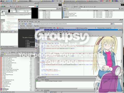 screenshot-Toshiro-Ping.jpg