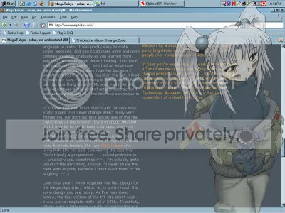 screenshot-b4k4quake.jpg