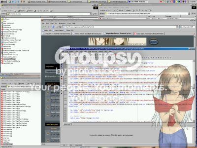 screenshot-cereberus-0370.jpg