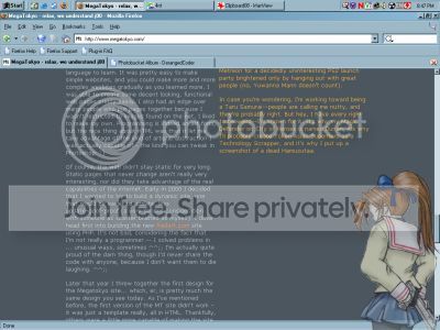 screenshot-chibi_d-Hayasaka.jpg