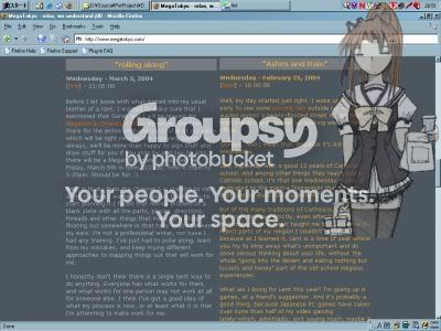 screenshot-erika-529.jpg