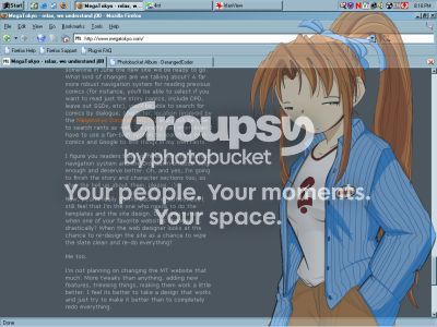 screenshot-erika-wall.jpg