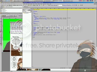 screenshot-junpei-0421.jpg