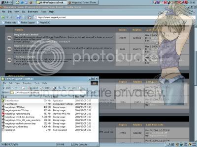 screenshot-kpl-colored.jpg