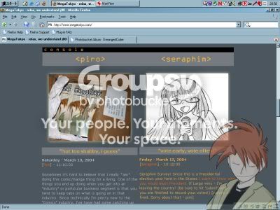 screenshot-largo-0452.jpg