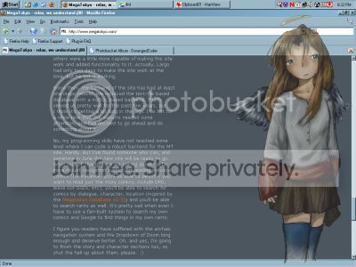screenshot-memai.jpg