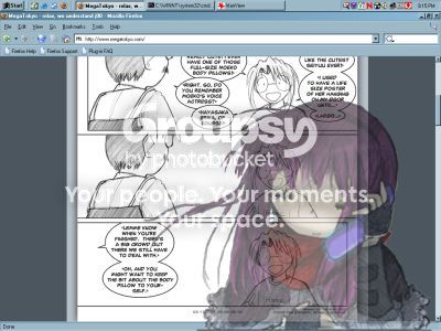 screenshot-miho-0512.jpg