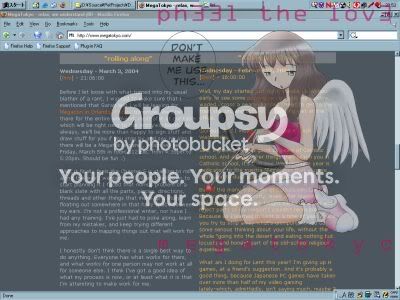 screenshot-ph33l_the_lov3.jpg