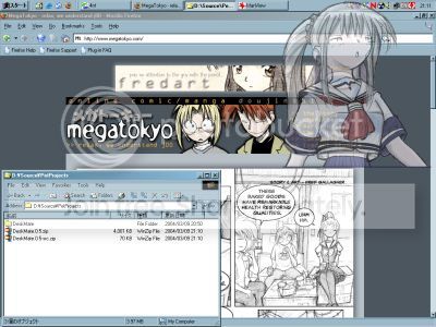 screenshot-ping-0307.jpg
