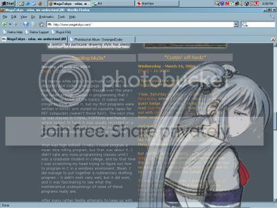 screenshot-ping-0379.jpg