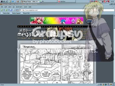 screenshot-piro-0335.jpg
