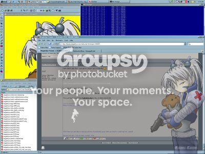 screenshot-piroko-0210.jpg