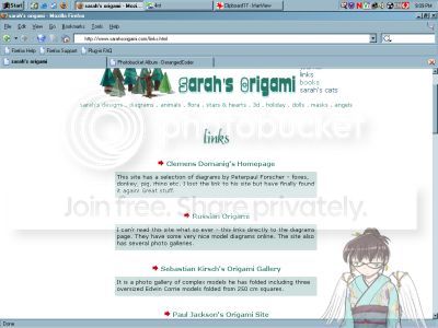 screenshot-sera.jpg