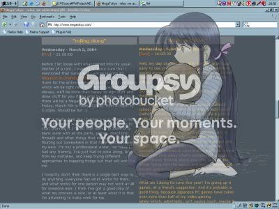 screenshot-yukibear.jpg