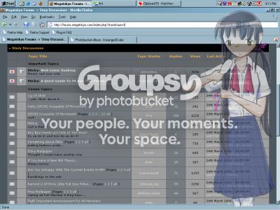 screenshot-yukibrush.jpg