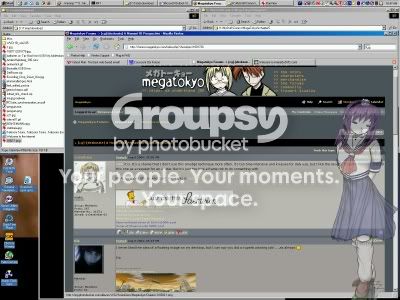 screenshot_0382-1.jpg