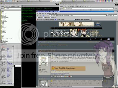 screenshot_darklycute-002-sci.jpg