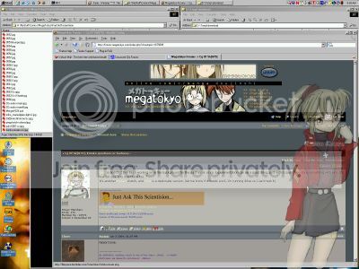 screenshot_kimiko-misato-sci.jpg