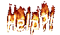 [Help]