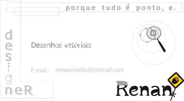 Contatos profissionais Contatos profissionais