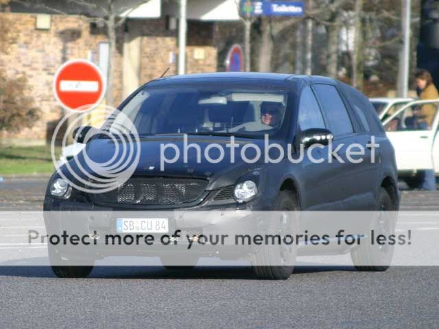 rclassspy2.jpg