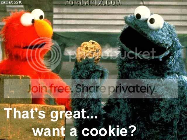 cookie.jpg