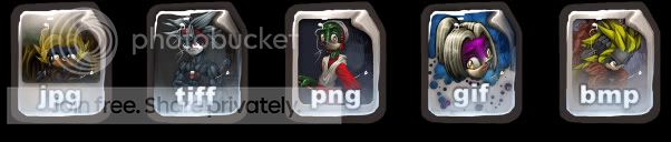 icon-pics.jpg